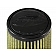 Advanced FLOW Engineering Air Filter - 7240011