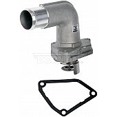 Dorman (OE Solutions) Thermostat Housing 902-5902