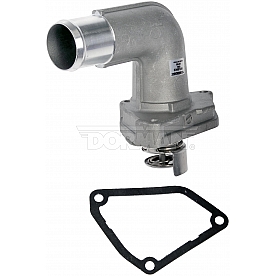 Dorman (OE Solutions) Thermostat Housing 902-5902