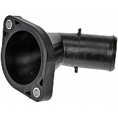 Dorman (OE Solutions) Thermostat Housing 902-5904