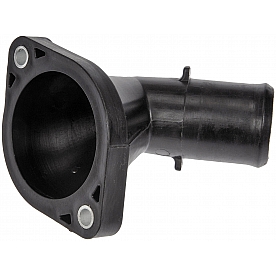 Dorman (OE Solutions) Thermostat Housing 902-5904