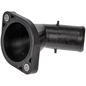 Dorman (OE Solutions) Thermostat Housing 902-5904