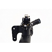 Turbo Smart Turbocharger Blow Off Valve - TS-0203-1081