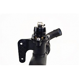 Turbo Smart Turbocharger Blow Off Valve - TS-0203-1081