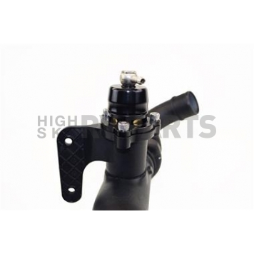 Turbo Smart Turbocharger Blow Off Valve - TS-0203-1081