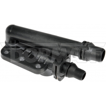 Dorman (OE Solutions) Auto Trans Oil Cooler Thermostat - 902-5908