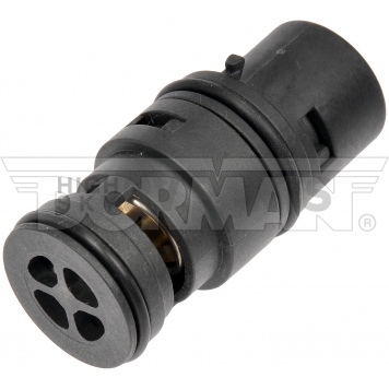 Dorman (OE Solutions) Auto Trans Oil Cooler Thermostat - 902-5909