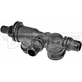 Dorman (OE Solutions) Auto Trans Oil Cooler Thermostat - 902-5910