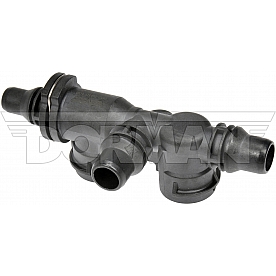 Dorman (OE Solutions) Auto Trans Oil Cooler Thermostat - 902-5910