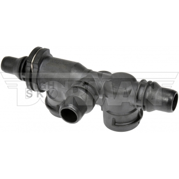 Dorman (OE Solutions) Auto Trans Oil Cooler Thermostat - 902-5910