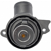 Dorman (OE Solutions) Thermostat Housing 902-5911