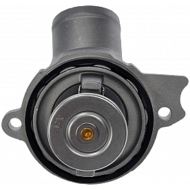 Dorman (OE Solutions) Thermostat Housing 902-5911