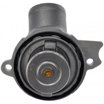 Dorman (OE Solutions) Thermostat Housing 902-5911