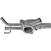 Dorman (OE Solutions) Thermostat Housing 902-5915