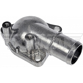 Dorman (OE Solutions) Thermostat Housing 902-5917