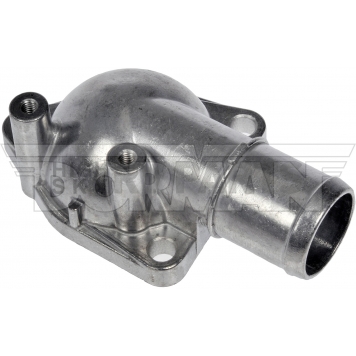 Dorman (OE Solutions) Thermostat Housing 902-5917