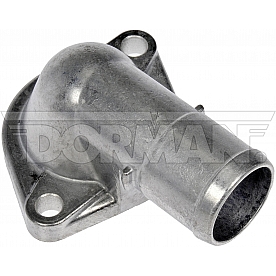 Dorman (OE Solutions) Thermostat Housing 902-5918