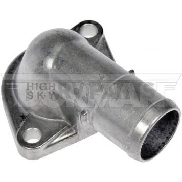 Dorman (OE Solutions) Thermostat Housing 902-5918