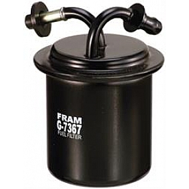 Fram Filter Fuel Filter - G7367