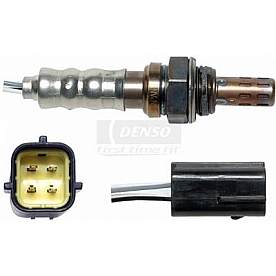Denso Oxygen Sensor - 234-4399