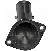 Dorman (OE Solutions) Thermostat Housing 902-5927