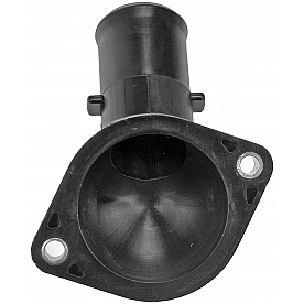 Dorman (OE Solutions) Thermostat Housing 902-5927