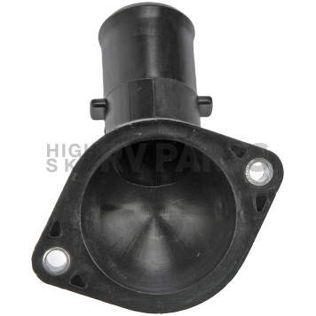 Dorman (OE Solutions) Thermostat Housing 902-5927