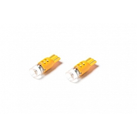 Putco Instrument Panel Light Bulb 340194A360