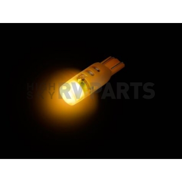 Putco Instrument Panel Light Bulb 340194A360-2