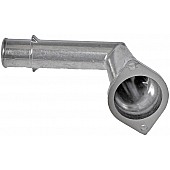 Dorman (OE Solutions) Thermostat Housing 902-5928