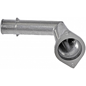 Dorman (OE Solutions) Thermostat Housing 902-5928