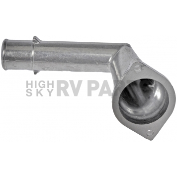 Dorman (OE Solutions) Thermostat Housing 902-5928