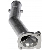 Dorman (OE Solutions) Thermostat Housing 902-5929
