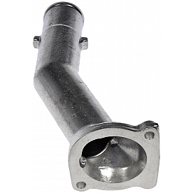 Dorman (OE Solutions) Thermostat Housing 902-5929
