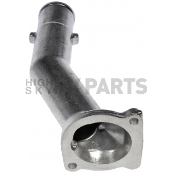 Dorman (OE Solutions) Thermostat Housing 902-5929