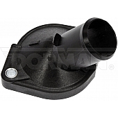Dorman (OE Solutions) Thermostat Housing 902-5931