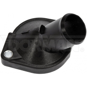 Dorman (OE Solutions) Thermostat Housing 902-5931