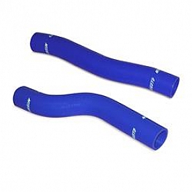 Mishimoto Radiator Hose EGEN410TBL