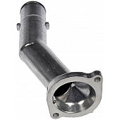 Dorman (OE Solutions) Thermostat Housing 902-5932