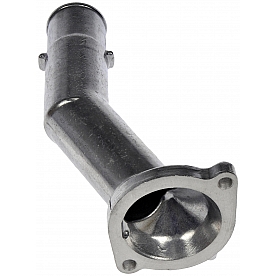Dorman (OE Solutions) Thermostat Housing 902-5932