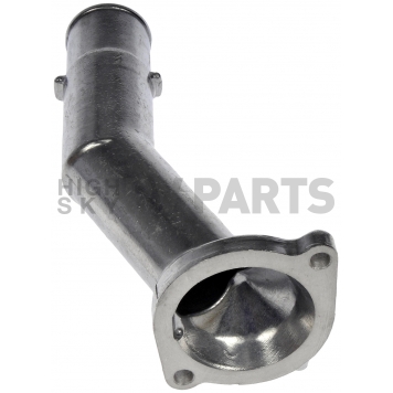 Dorman (OE Solutions) Thermostat Housing 902-5932