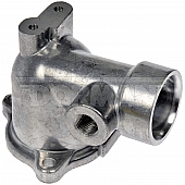 Dorman (OE Solutions) Thermostat Housing 902-5933