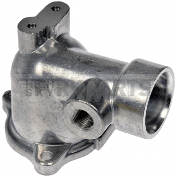 Dorman (OE Solutions) Thermostat Housing 902-5933