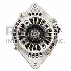 Remy International Alternator/ Generator 14456