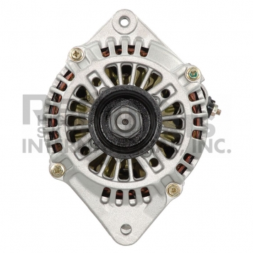 Remy International Alternator/ Generator 14456