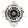 Remy International Alternator/ Generator 14456