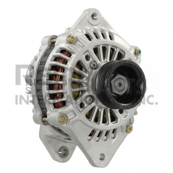 Remy International Alternator/ Generator 14456-1