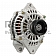 Remy International Alternator/ Generator 14456