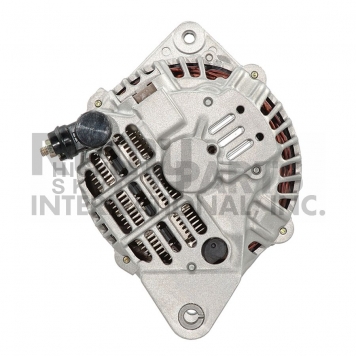 Remy International Alternator/ Generator 14456-2