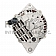 Remy International Alternator/ Generator 14456
